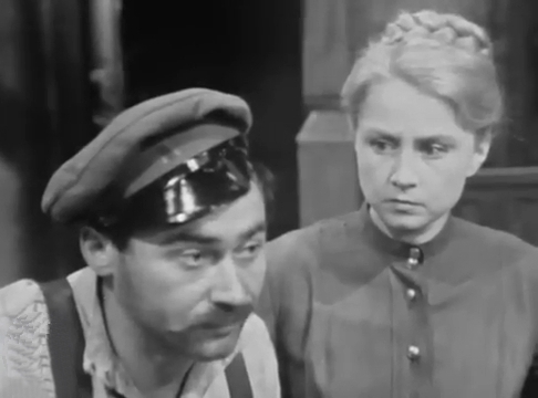 Народный артист России Владимир Сулимов. Досье