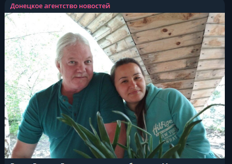 Главное к вечеру 8 декабря. Срочное заявление Путина. Новое противостояние в Одессе. Приговор убийцам "Техаса". Появился сменщик Зеленского?