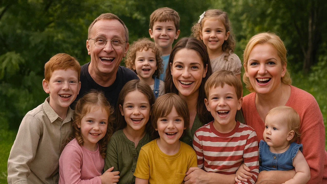 Главное к вечеру 8 декабря. Срочное заявление Путина. Новое противостояние в Одессе. Приговор убийцам "Техаса". Появился сменщик Зеленского?