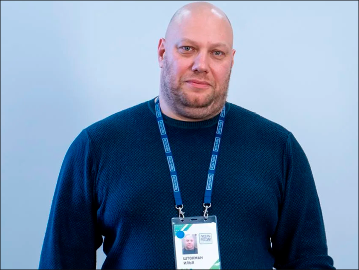 Вице-мэр ушёл на СВО. Но арестовали его в казино: Анекдот? Хуже