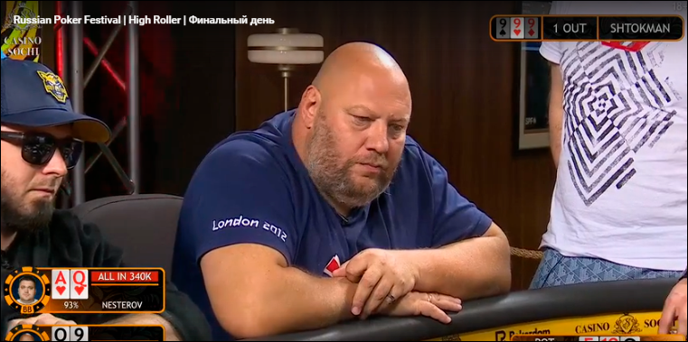 Вице-мэр ушёл на СВО. Но арестовали его в казино: Анекдот? Хуже