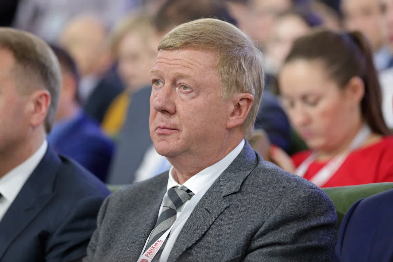 Продают квартиры и борются за пенсии в России: Чем сейчас занимаются сбежавшие предатели