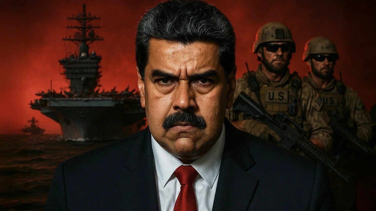 Вот уж да! Трамп готов "обменять" Украину. Путину сказали, на что: От такого можно опешить — всё внезапно раскрыл Китай