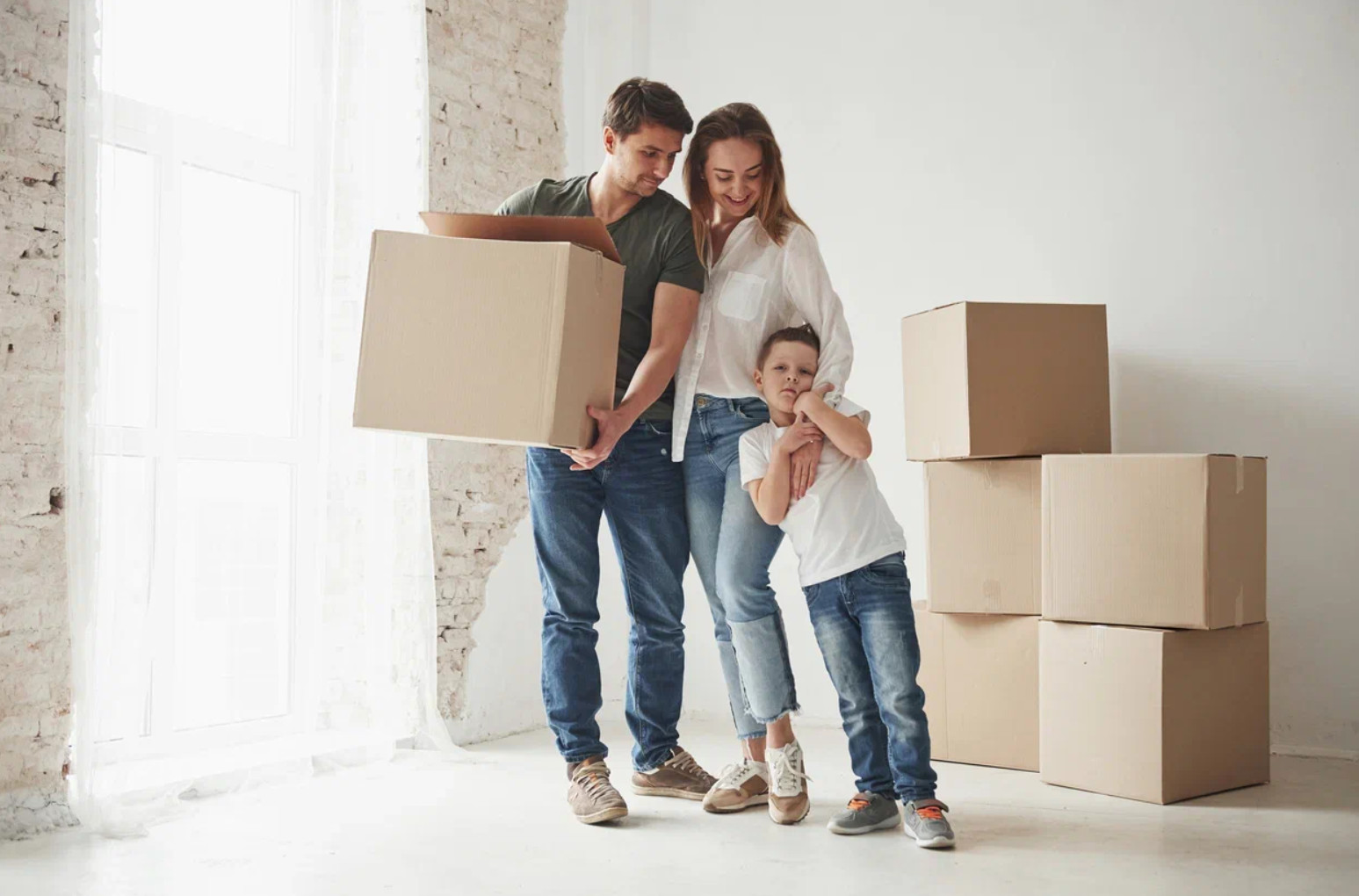 Все счета в России привяжут к ИНН. Что будет с детскими банковскими картами?