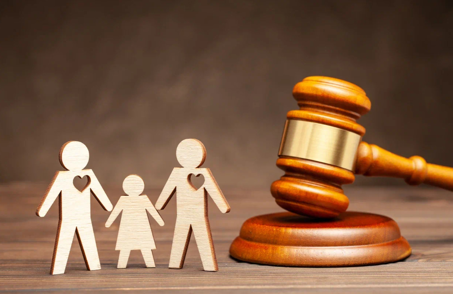 Все счета в России привяжут к ИНН. Что будет с детскими банковскими картами?