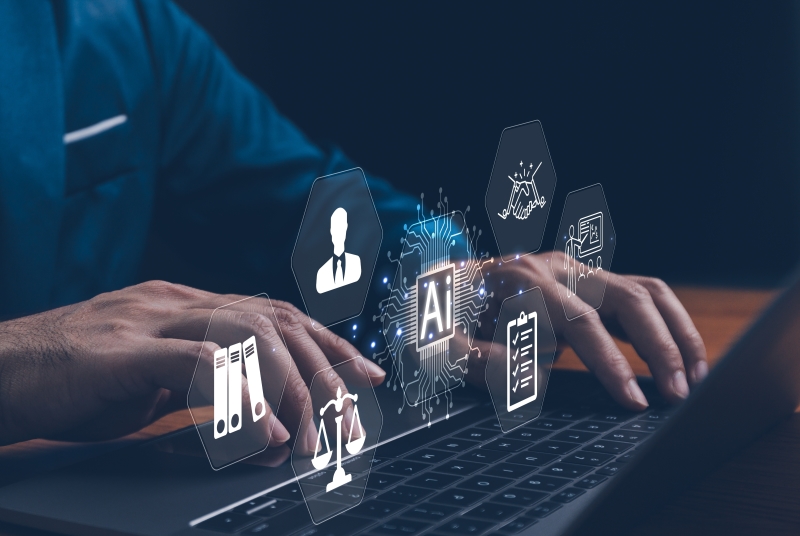 Как разведка США влияет на русского депутата: В "Бесогоне" показали