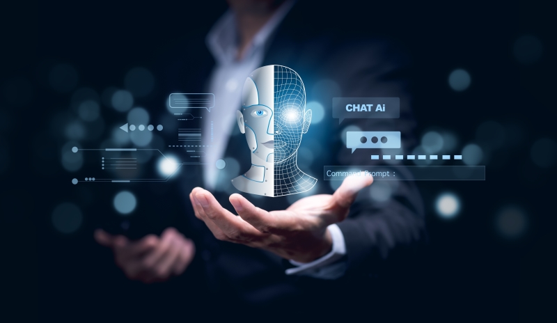 Как разведка США влияет на русского депутата: В "Бесогоне" показали