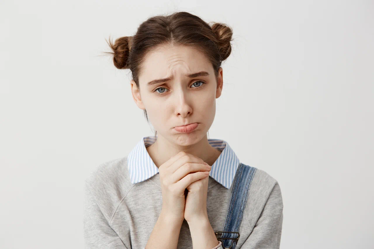 В Латвии - дефицит мужчин: Женщины уезжают прочь в поисках мужей, остальные довольствуются "мужем на час"