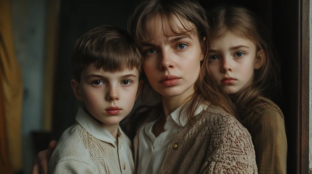 Самая жестокая - Елена Зеленская: Сложно поверить, но факты говорят за себя