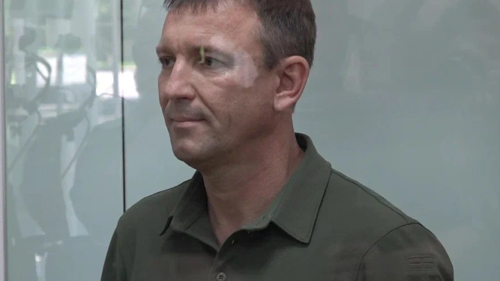 Главное за ночь и утро 8 декабря: За Волчанск "полетели головы", диверсия в деле генерала Попова и ультиматум для Зеленского