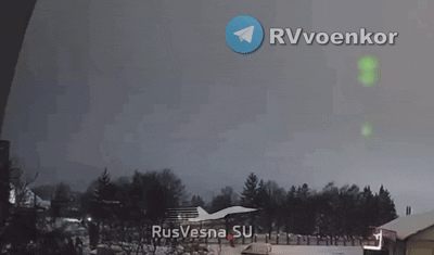 Прилёт "Орешника" по Львову. Реальный получатель — поляки? Намёк Западу: "Кто с мозгами, тот понял"