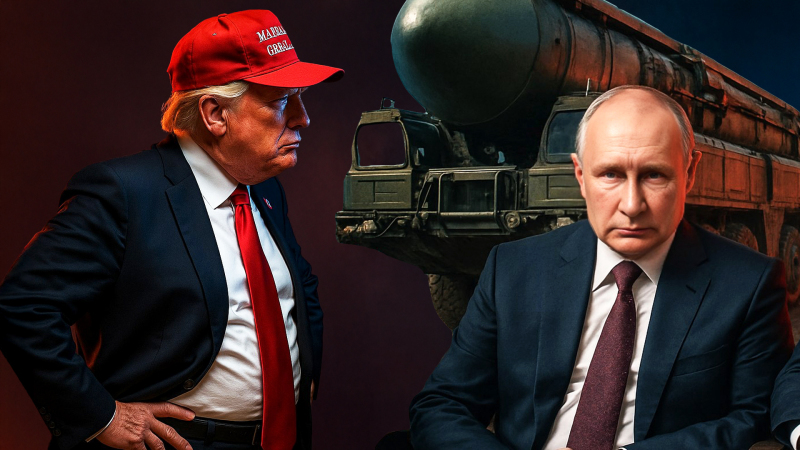 "Прилетело очень сильно": Украинские СМИ сообщают о втором ударе "Орешника"