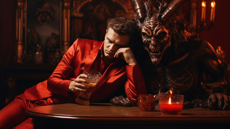 Сговор: Шурыгин говорил о Венесуэле, а получилось о России