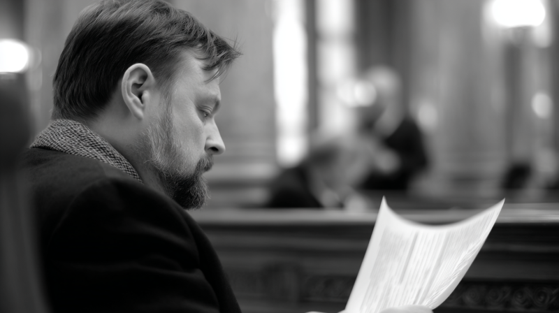 И снова о мигрантах. Спикер Госдумы Володин рассказал о новых законопроектах