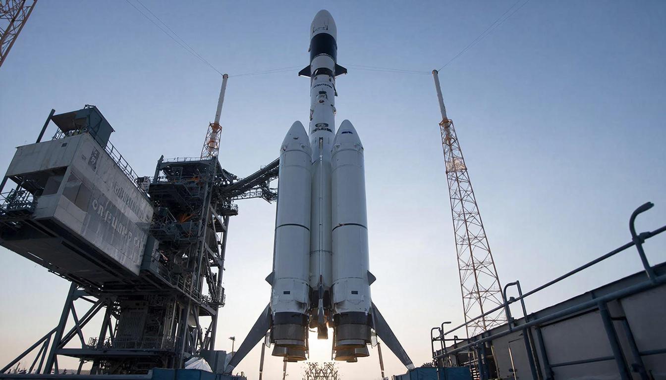 Кнутов об ударе "Орешником": Во Львовской области произошло искусственное землетрясение