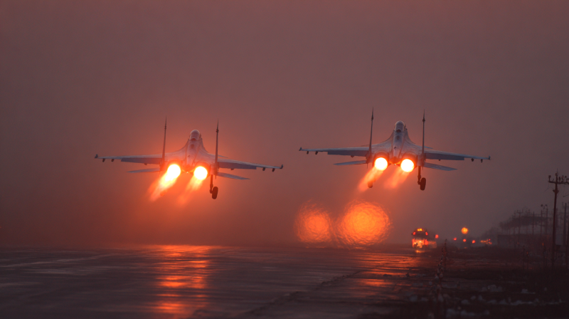 Честный вердикт военкора Сладкова: Последний шанс России