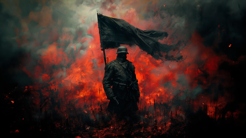 Купянск. Честный расклад. Что сейчас происходит с нашими в окружении?