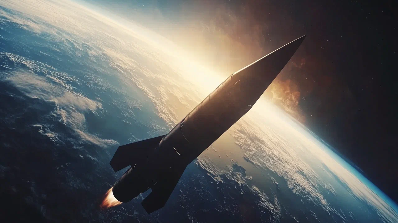 Без света, тепла и воды: после удара ВСУ Белгородская область переживает крупнейший блэкаут