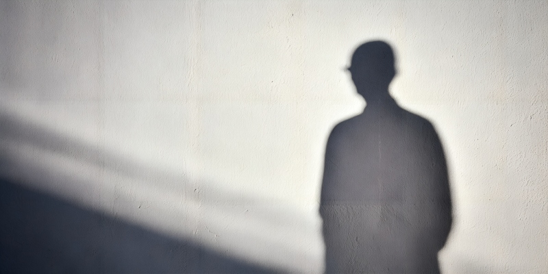 Честный вердикт военкора Сладкова: Последний шанс России