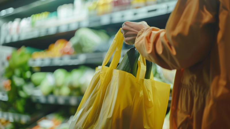 person-carrying-yellow-reusable-bags-filled-with-fresh-vegetables-grocery-store-with-shelves-stocked-background.jpg