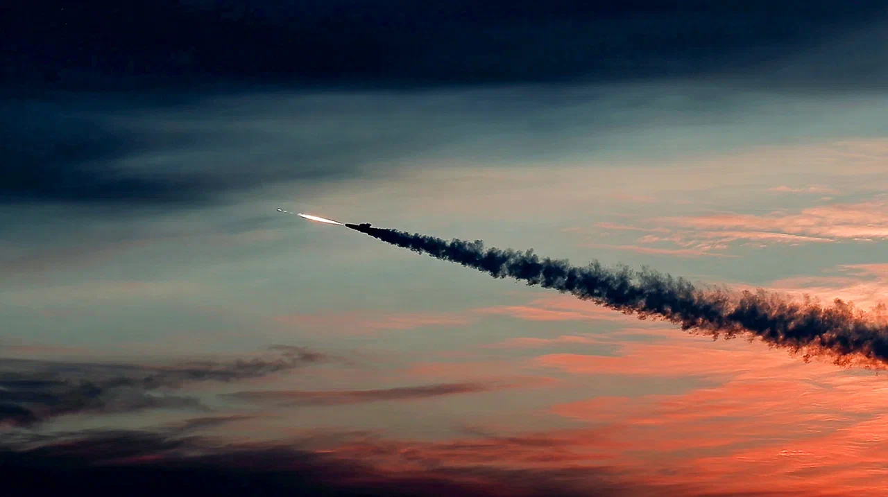 "Орешник" бил по Украине, а больно стало Европе: Доктор военных наук раскрыл неочевидные итоги удара возмездия