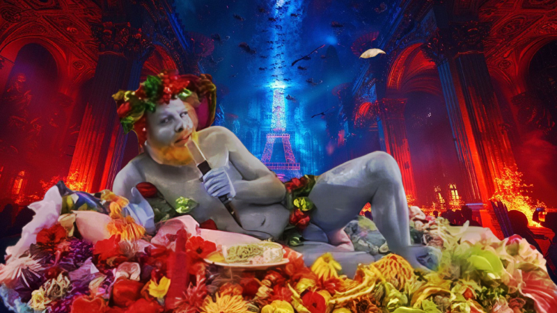 Израиль освистали на ОИ в Милане: МОК не согласен – "вы не понимаете, это другое"