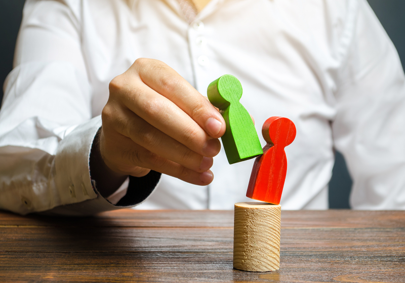 Осталось три недели: С 1 марта для мигрантов меняется всё