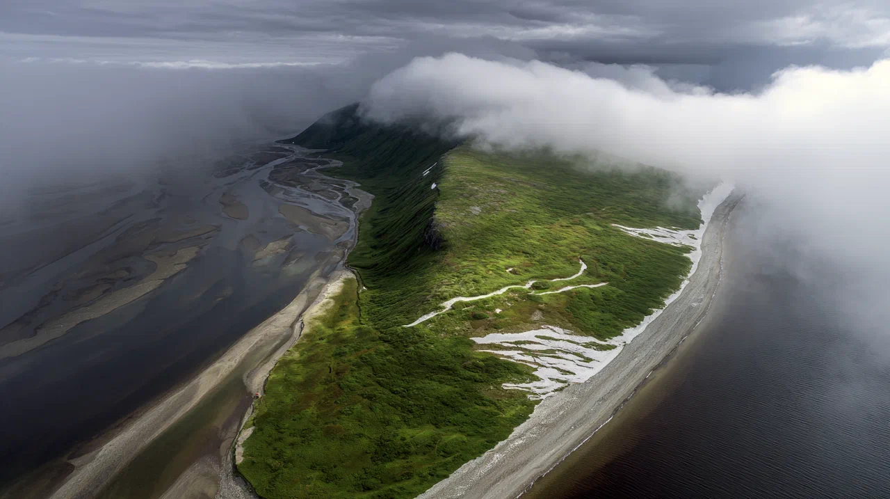 "Железный кулак" США поможет Японии вернуть Курилы? Такаити воодушевлена и вспомнила старые обиды