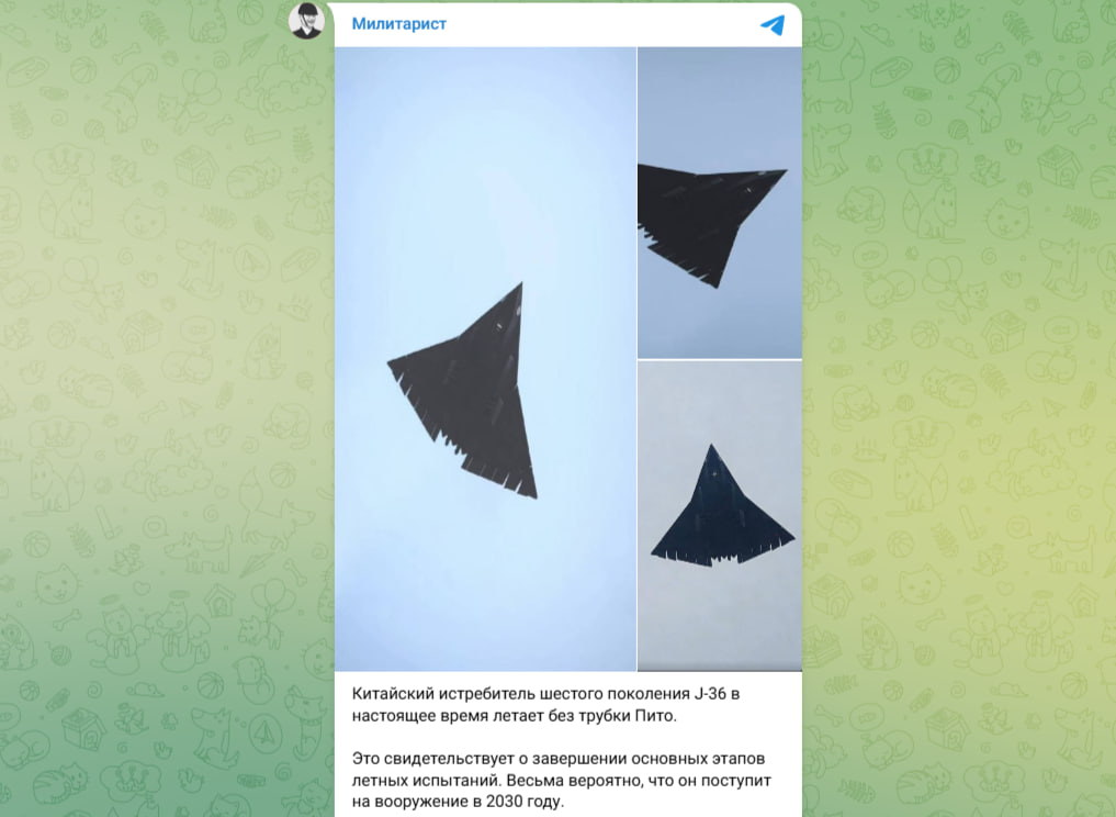 Разговор Путина с Си. И дальше "странное": Россия жёстко поступила с Китаем. Ему "отказано"