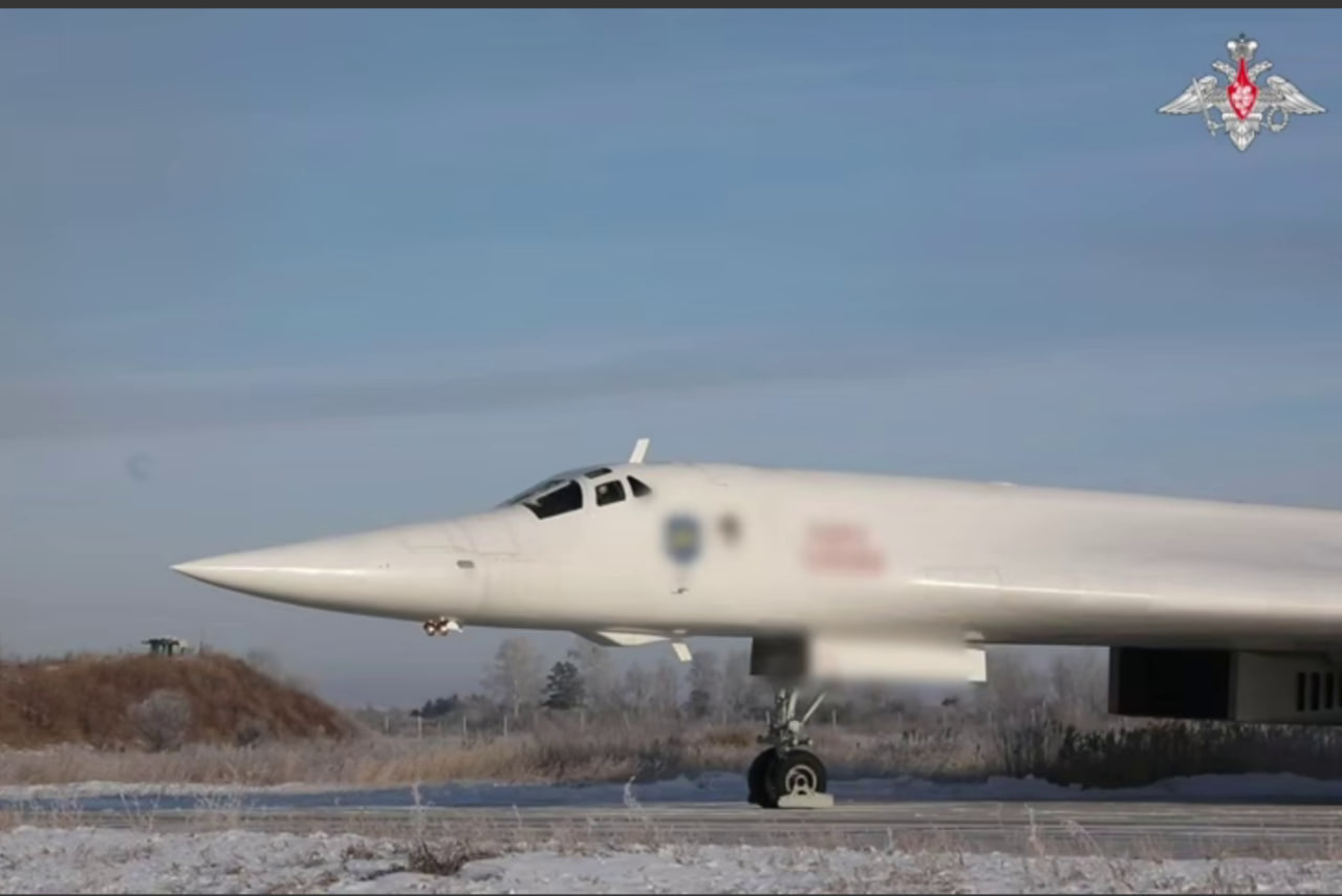 Разговор Путина с Си. И дальше "странное": Россия жёстко поступила с Китаем. Ему "отказано"