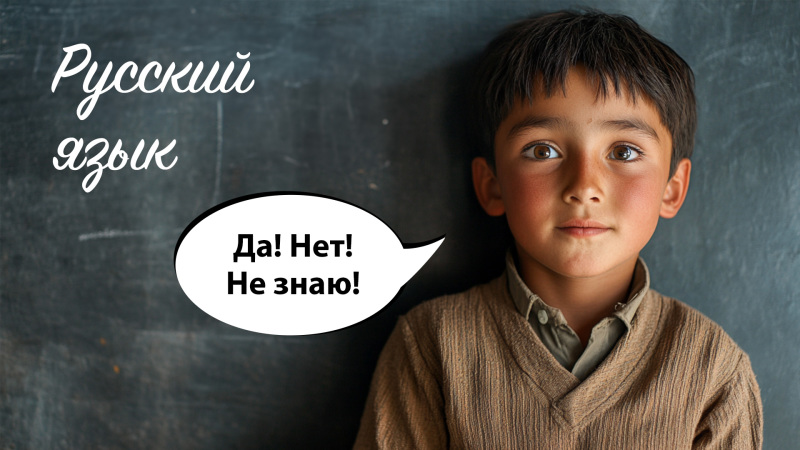 Затулло сломал коленную чашечку Маше. Хотел доказать, что он главный