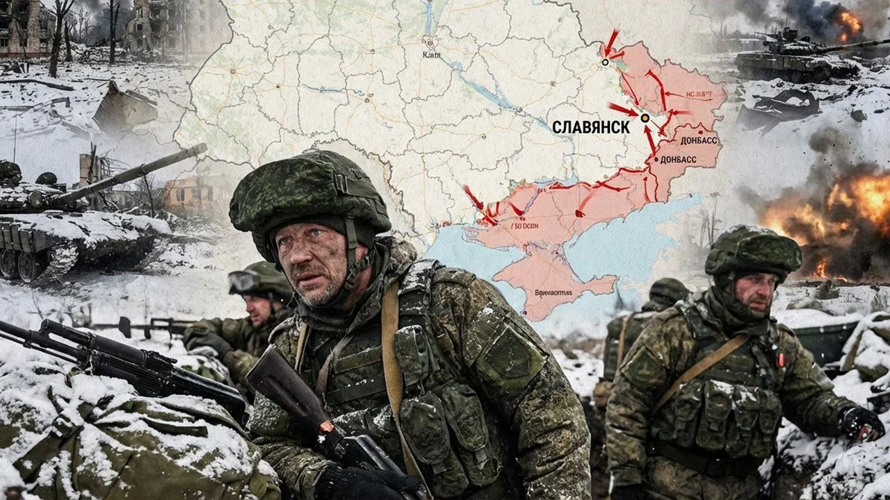 Зеленского сменит "бубновый король". И он уже "рулит" в Абу-Даби: Новое пророчество Андрея Гиперборея