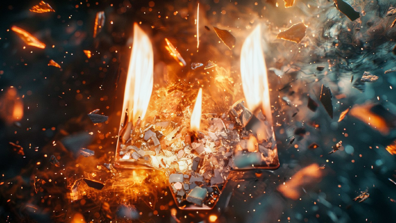 Гарантии безопасности получит только Зеленский? Киев сделал свой ход в переговорах с США