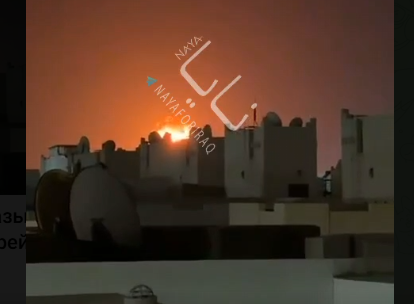 Главное в иноСМИ 9 марта: Потери США возросли - объявлена эвакуация. Бои с ВСУ на Ближнем Востоке. G7 собирает экстренное совещание