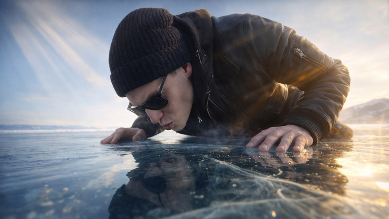 Иностранные псевдонимы под запретом? Депутат Певцов разъяснил новый закон: "Только русский"