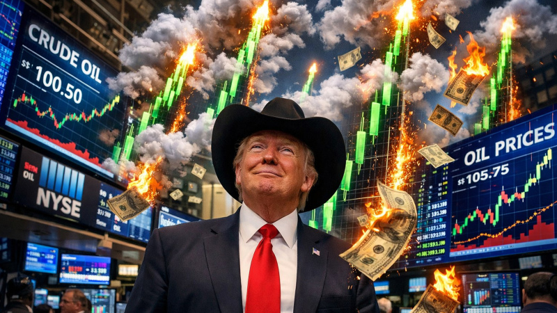 Главное в иноСМИ 9 марта: Потери США возросли - объявлена эвакуация. Бои с ВСУ на Ближнем Востоке. G7 собирает экстренное совещание