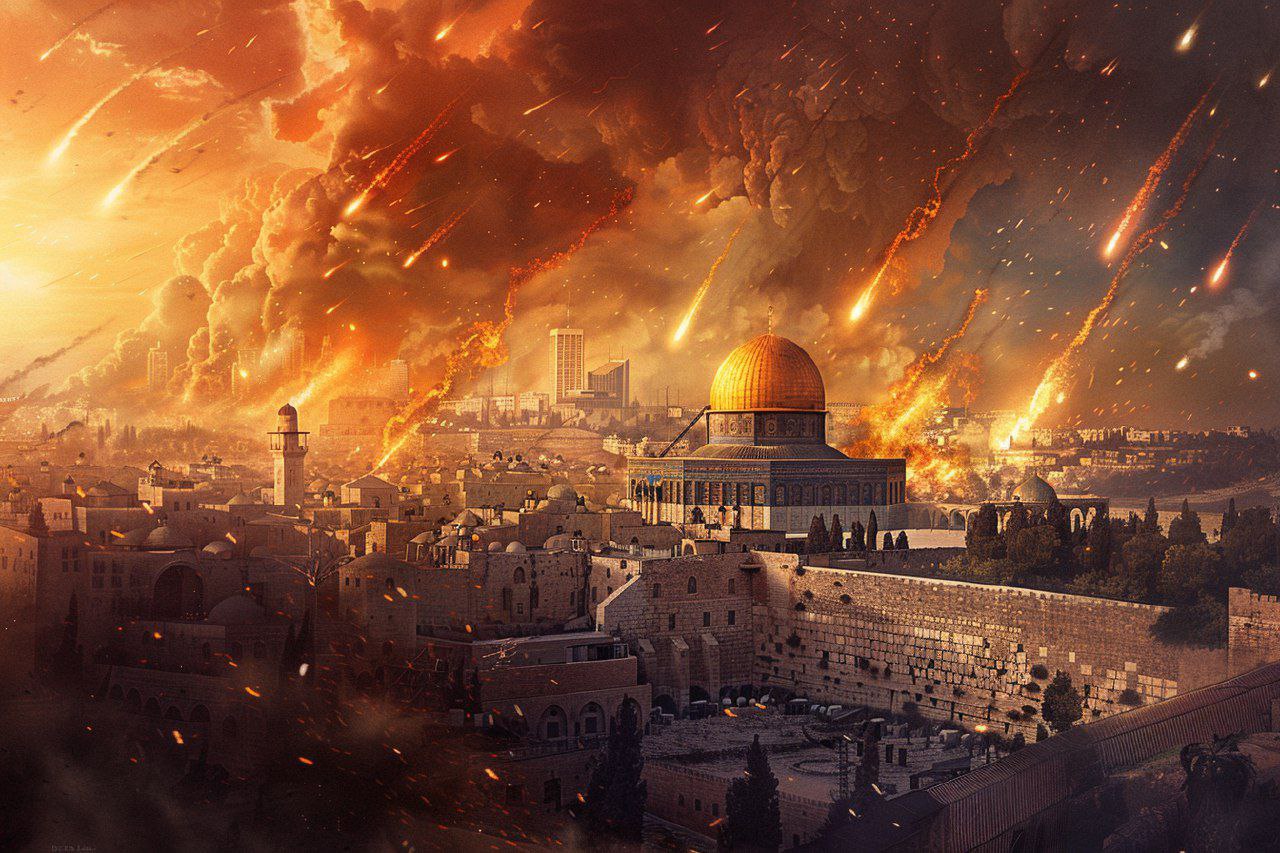 Трамп едет к Нетаньяху на поклон: Колясников заметил - "Видимо обсуждать, чего наворотили"