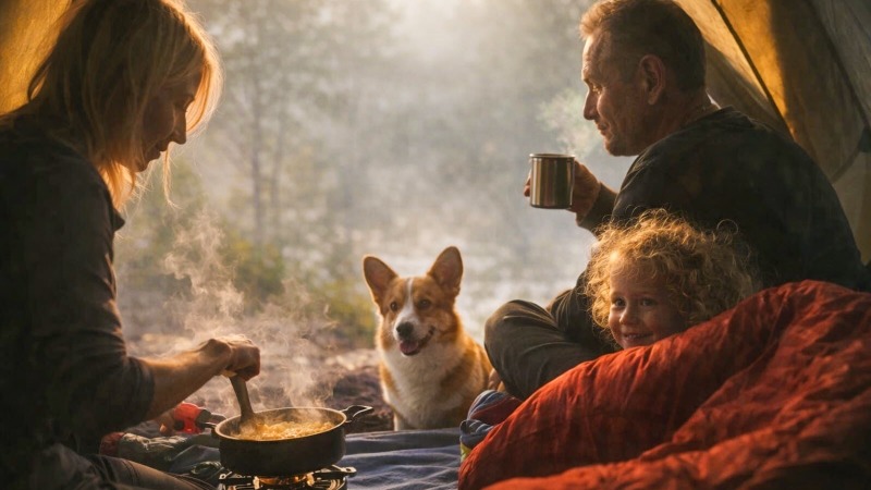 Как найти Усольцевых. Ответ отказался прост. И почему об этом раньше не догадались?