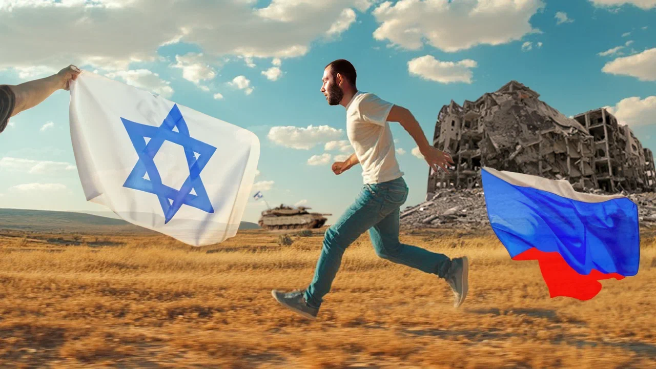 Слепакова* объявят в международный розыск: Что известно об уголовном деле против юмориста