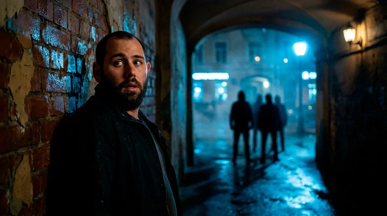 Слепакова* объявят в международный розыск: Что известно об уголовном деле против юмориста