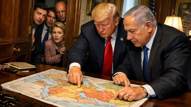 Яна Поплавская назвала виновных: Вы знаете их имена