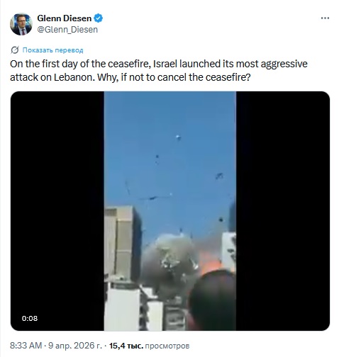 Яна Поплавская назвала виновных: Вы знаете их имена