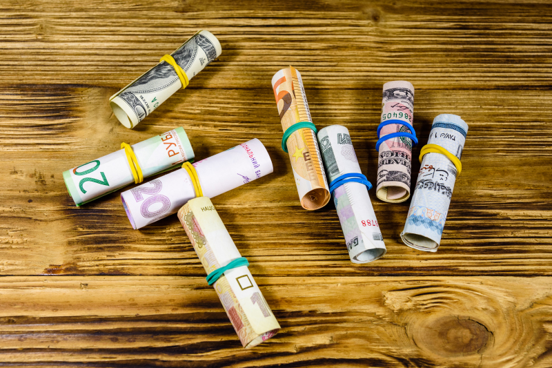 Французский крем с бензолом: Покупайте. И умирайте?