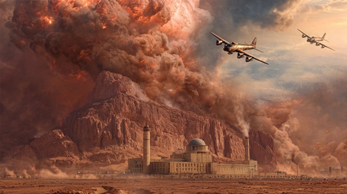 Подоляка спросил прямо: "Что ж ты фраер сдал назад?"