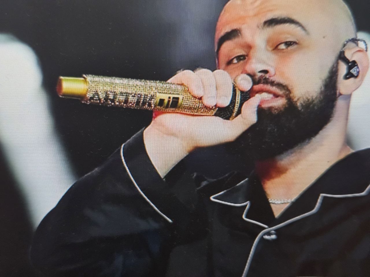 "Мухаммед" привёл на Украину: Арктик не просто зарабатывает в России после побега, но и вредит?