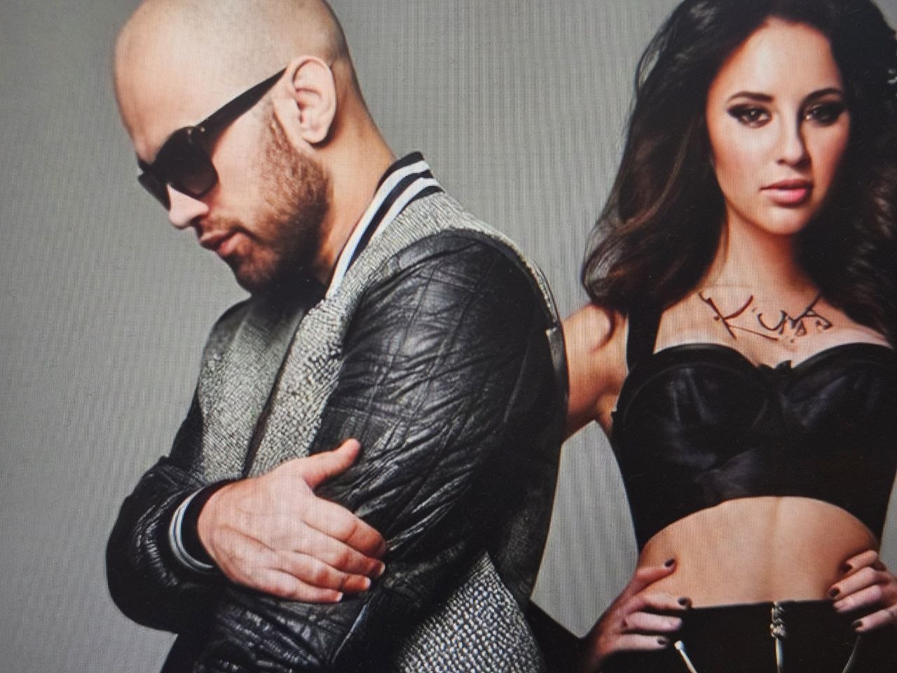 "Мухаммед" привёл на Украину: Арктик не просто зарабатывает в России после побега, но и вредит?