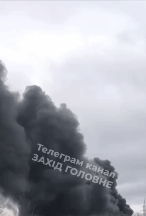 https://up.tsargrad.tv/uploads/09-06-2026/178.gif
