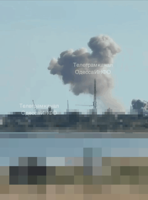 https://up.tsargrad.tv/uploads/09-06-2026/IMG_6822.gif