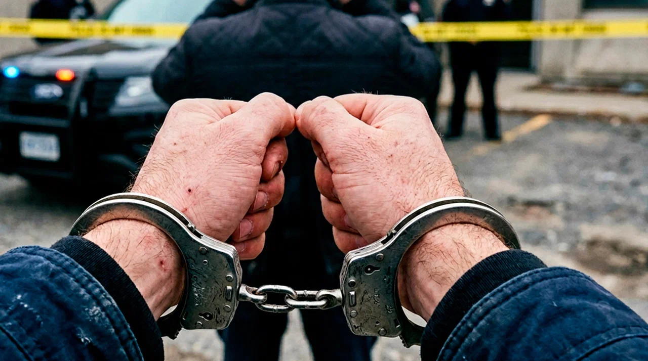 Еще один глава азербайджанской диаспоры лишён гражданства России и едет домой