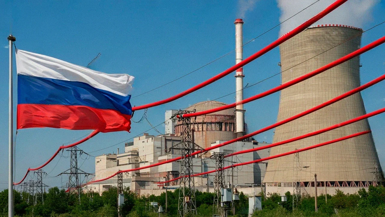 Запад в потрясении от шага Путина: У России обнаружен второй, ещё более мощный арсенал